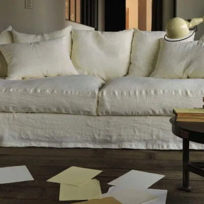 Home Spirit Biarritz, Biscarrosse, Bondues, Bruges et Bidart