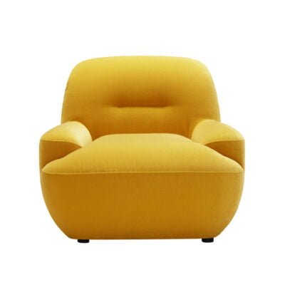 Sits Uma: fauteuils