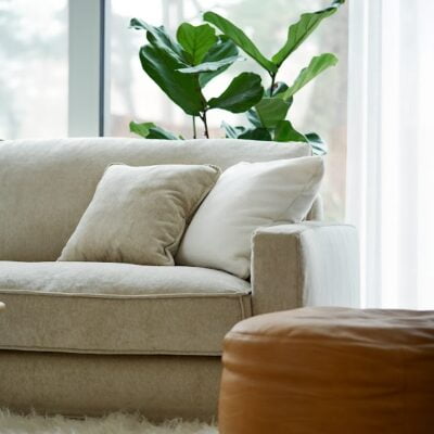 Sits Malte : canapés, fauteuils, angles, poufs