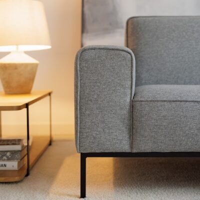 Sits Ville : canapés, fauteuils, angles, poufs