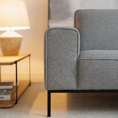 Sits Ville : canapés, fauteuils, angles, poufs