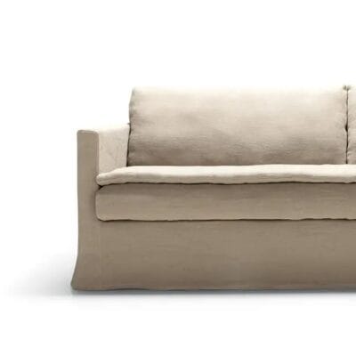 Sits Laila, des canapés et des fauteuils de style