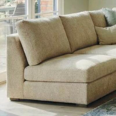Home Spirit Emile Ethan  : canapés, fauteuils, angles, poufs et convertibles