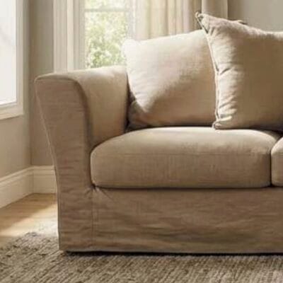 Home Spirit Marlone Marco  : canapés, fauteuils, angles, poufs et convertibles