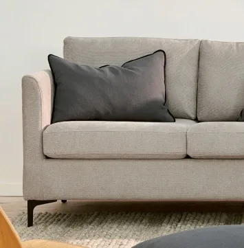 Home Spirit Spencer : fauteuils et canapés