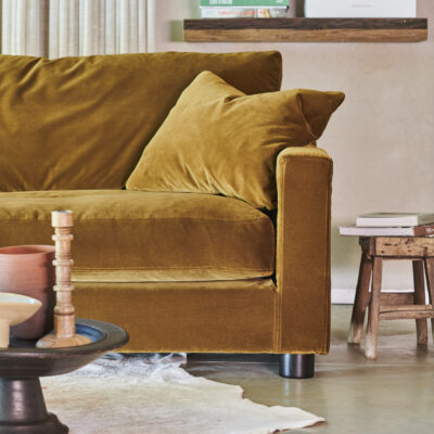 Home Spirit Blagnac Beausset : canapés, fauteuils, angles et poufs