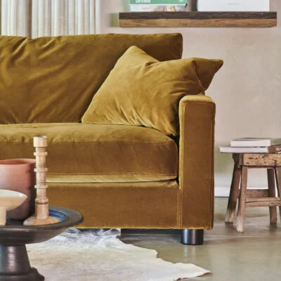 Home Spirit Blagnac Beausset : canapés, fauteuils, angles et poufs