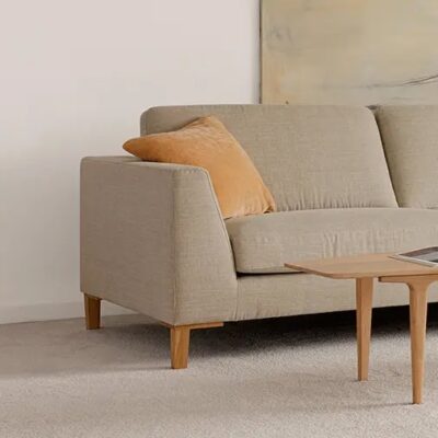 Sits Ohio : canapés, fauteuils, angles, poufs