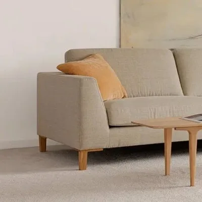 Sits Ohio : canapés, fauteuils, angles, poufs