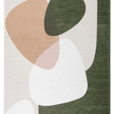 Tapis Idaho Etretat