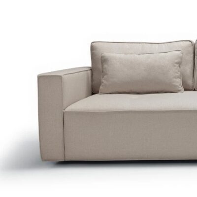 Sits Alfred : canapés, angles, fauteuils, poufs