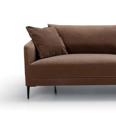 Sits Freja: canapés, angles, fauteuils, poufs