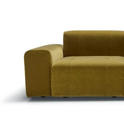 Sits Norman : canapés, fauteuils, poufs