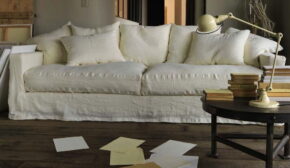 Home Spirit Biarritz, Biscarrosse, Bondues, Bruges et Bidart