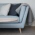 Sits Nova tissu linen P823 gun Sits Nova tissu linen