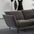 Sits Hugo Tissu Lario D.Grey Sits Hugo
