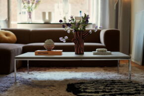 Sits Milano, canapés, fauteuils et angles