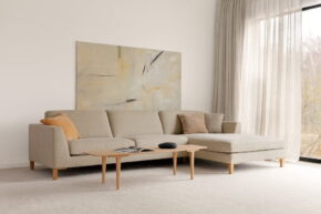 Sits Ohio canapés, fauteuils, angles et poufs