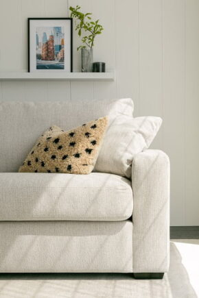 Sits Phoenix, canapés, fauteuils, angles et poufs