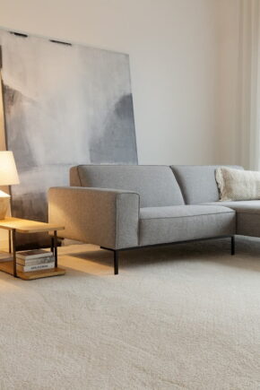 Sits Ville fauteuils, canapés, angles et poufs