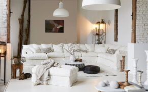 Home Spirit Biarritz