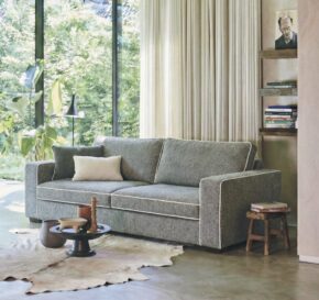 Home spirit Albane